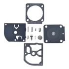 Carb Repair Rebuild Kit Fits Stihl MS271 MS291 MS261 Chainsaw ZAMA Carburetor