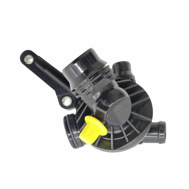 Water Pump Thermostat Housing for BMW 1 Series F20 F21 F21N 3 Series