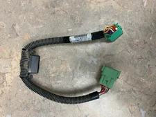 Ag Leader- Switch Input Cable - 9 Sections -- PN: 4001252