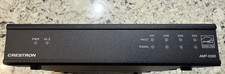 Crestron AMP-X300