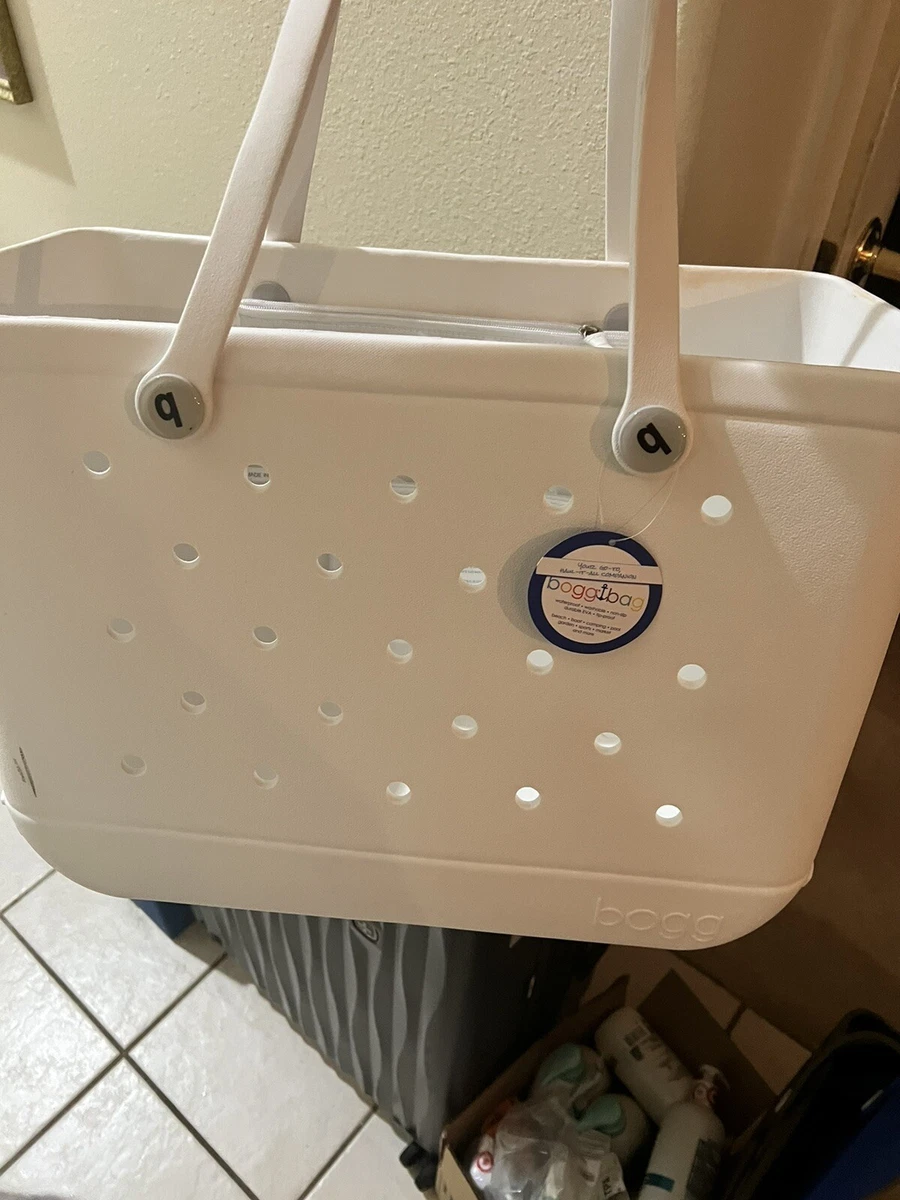 Bogg bag online large sale