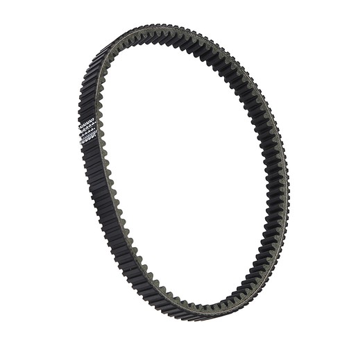 EPI Performance Primary Clutch Puller Polaris General / Ranger / RZR 2011-2026