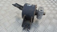 Support moteur Chevrolet KALOS