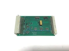 Titan Inc 1507810 PCB CARD