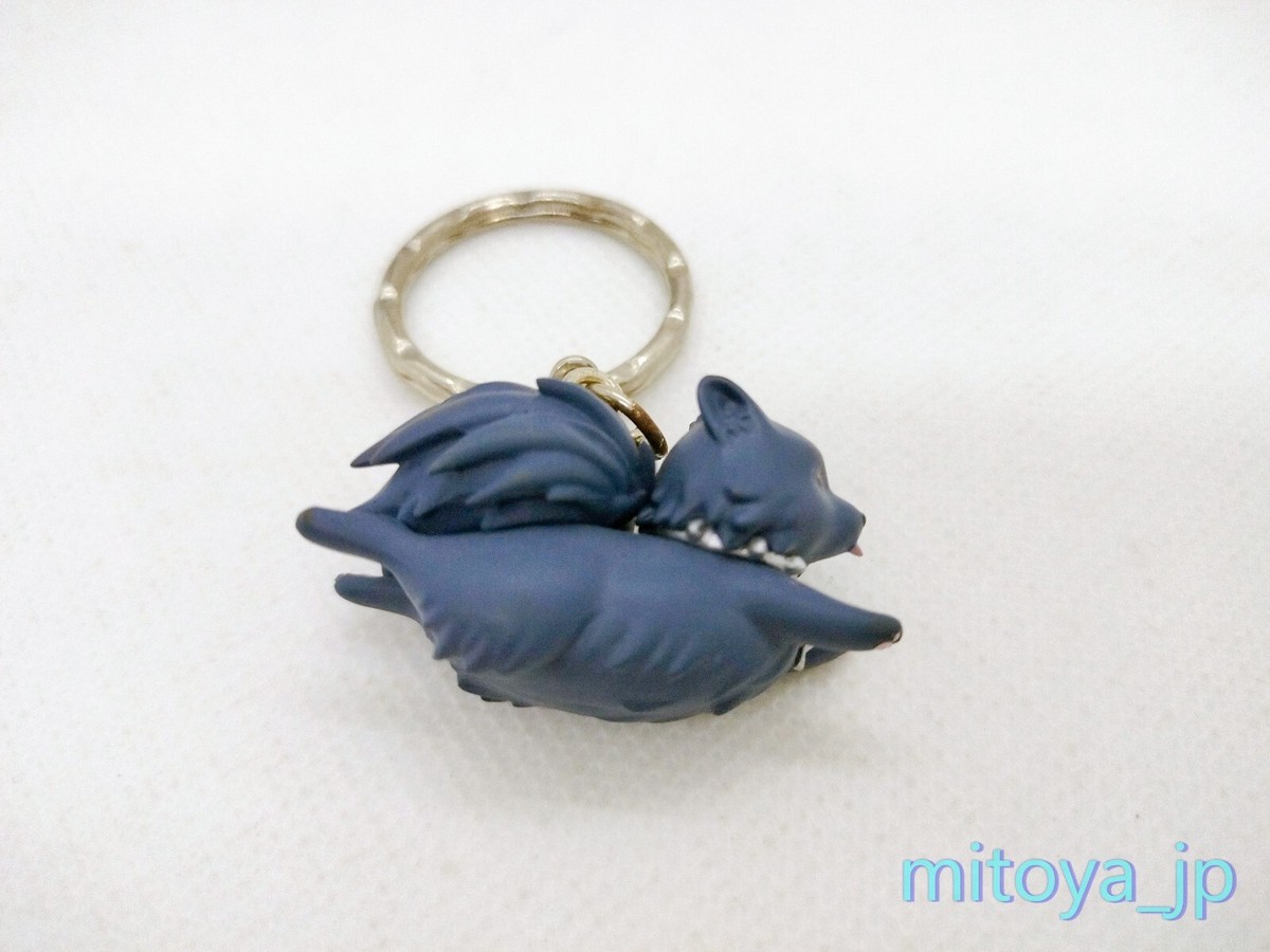 DRAMAtical Murder ホログラムリボンアクセサリー レア 4850394.jpg.l_thumbnail.webp
