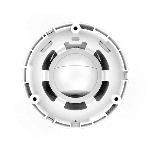 Hikvision Compatible ColorVu 5MP 8MP Mic POE IP Camera Full Color CCTV Security - Picture 29 of 34