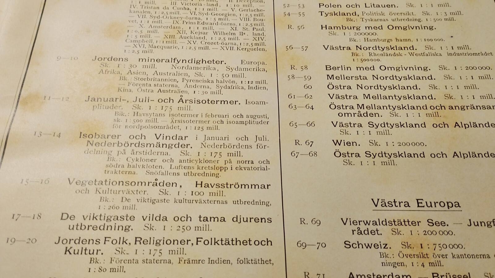 Bild 6 von 23