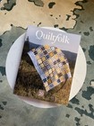 Quiltfolk Magazine Issue 20- Idaho — photo 1