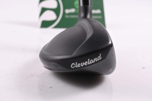 Cleveland Launcher Halo #2 Hybrid / 16 Degree / Stiff Flex Miyazaki C.Kua 6 - Picture 3 of 8