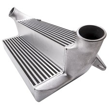 LADELUFTKÜHLER FÜR BMW 1ER E82 135I 08-2011 3ER E90 E91 E92 E93 335I 335XI 07-11