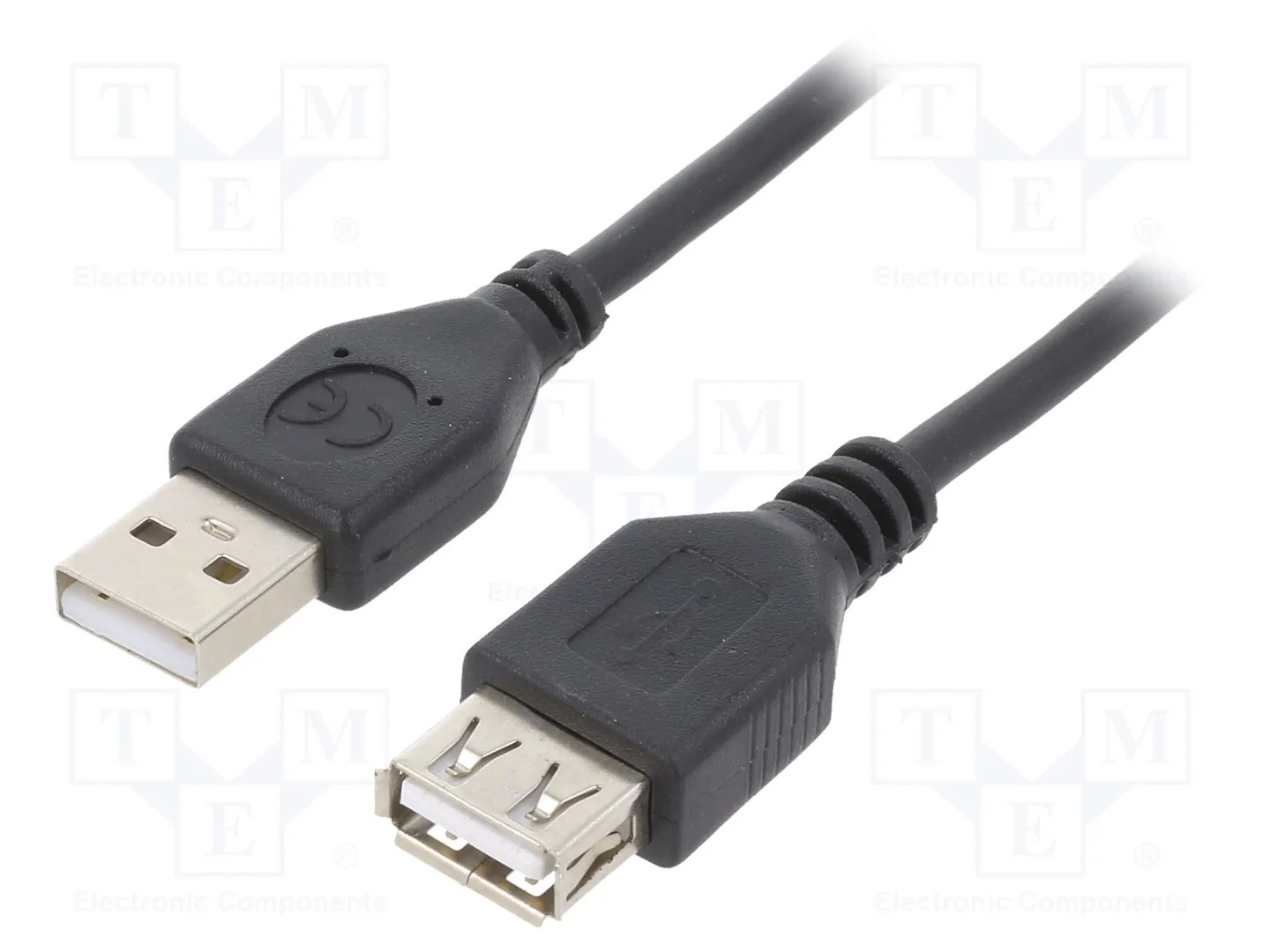 GEMBIRD CCP-USB2-AMAF-15C Cable