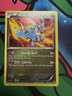 Pokémon TCG White Kyurem 2012 102/149 Boundaries Crossed Holo Rare