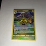 Electivire - GG08/GG70 SWSH Crown Zenith Galarian Gallery Holo Pokémon Card 2023