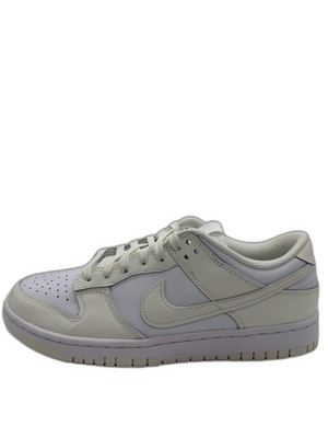 New Nike Dunk Low Coconut Milk Womens Size 11 DD1503121