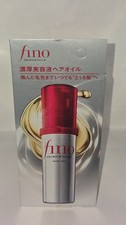 SHISEIDO Fino Premium Touch Moisturizing Hair Oil 70ml JAPAN New In box
