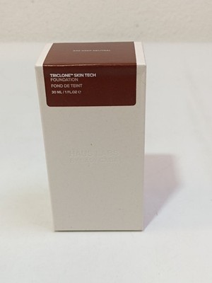 Haus Labs Lady Gaga Triclone Skin Foundation 540 Deep Neutral 30ml