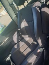 Siège Renault ESPACE
