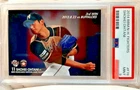 [PSA9] 2014 BBM Hokkaido Nippon-Ham Fighters Shohei Ohtani #F78 Japan F/S