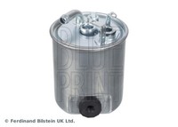 Kraftstofffilter Blue Print ADA102309 Leitungsfilter FüR Jeep Cherokee WJ WG ENF