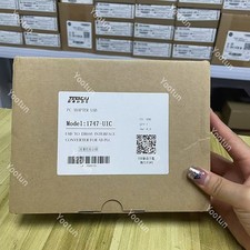 New Genuine AB 1747-UIC USB to DH485 Port Interface Converter 1747UIC