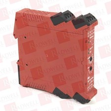 ALLEN BRADLEY 440R-EM4R2D / 440REM4R2D (USED)