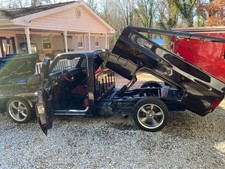 1984 Chevrolet C10 for Sale