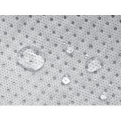 Adco 94885 Designer Series UV Hydro RV Cover RV COVERS-VEHICLE