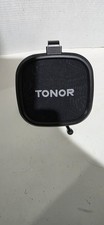 TONOR TC30 RGB USB Microphone, Cardioid Condenser Mic with Tripod Stand