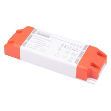 0.83A 24VDC Constant Voltage LED Driver Power Supply 20W