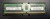 Micron 64GB (1x64GB) PC4-25600 (DDR4-3200) RDIMM Memory (MTA36ASF8G72PZ-3G2E1)