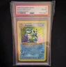 Blastoise