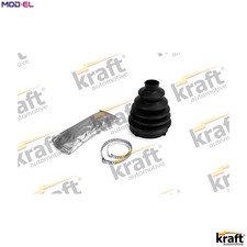 BELLOW KIT DRIVE SHAFT 4411830 FOR SKODA OCTAVIA/Combi RENAULT TRAFIC/II/Van