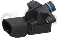Saugrohrdrucksensor FüR Chrysler Dodge Plymouth 1995->>