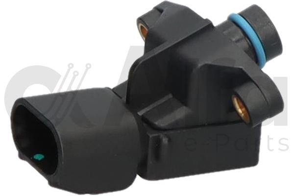 Saugrohrdrucksensor FüR Chrysler Dodge Plymouth 1995->>-image