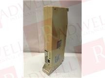 ALCATEL LUCENT 391A3 / 391A3 (USED)