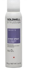 Goldwell StyleSign Smooth Shine Spray 3.6 oz