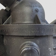 Thermostat Volkswagen GOLF