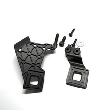 Headlight Repair Kit Brackets 8T0998121B 8T0998122B Left Right