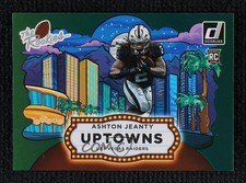 2025 Donruss Rookies & Highlights Football Box Set Checklist Guide in-content 26