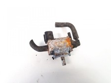 Ford Ranger 2008 Electrical selenoid (Electromagnetic solenoid) k5 FR1286182-85