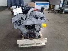 2018-2024 Chevrolet Traverse Engine 3.6l 6 Cylinder 131k Miles Oem 2018-2024 Chevrolet Traverse Engine 3.6l 6 Cylinder 131k Miles Oem