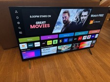 LG OLED 55 inch B46 LA AEK Smart TV - see description before purchase 
