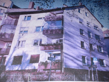 Kapitalanlage: Vermietete 2-Zimmer- Wohnung im Vorderen Westen Kassel