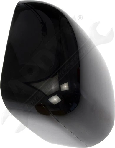 Dorman 959-301 Mirror Housing Cover, Driver Side