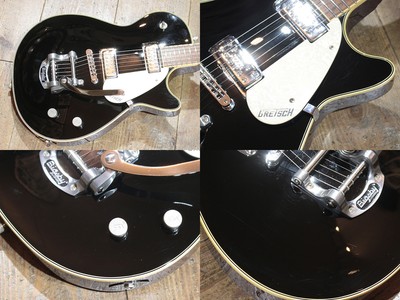 Gretsch Electromatic G5235T Pro Jet Electric Guitar Free shipping