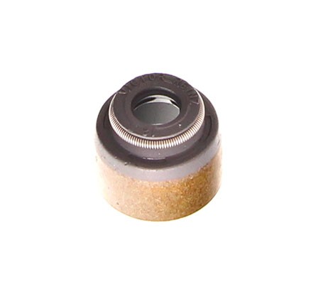 Joint de tige de soupape moteur Citroën C4 1.8 HDi 2012 2013 2014 2015 pièce détachée culasse