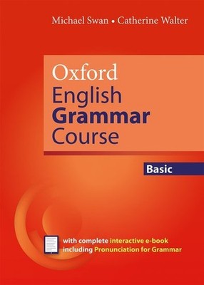 Basic without Key (includes e-book) | englisch