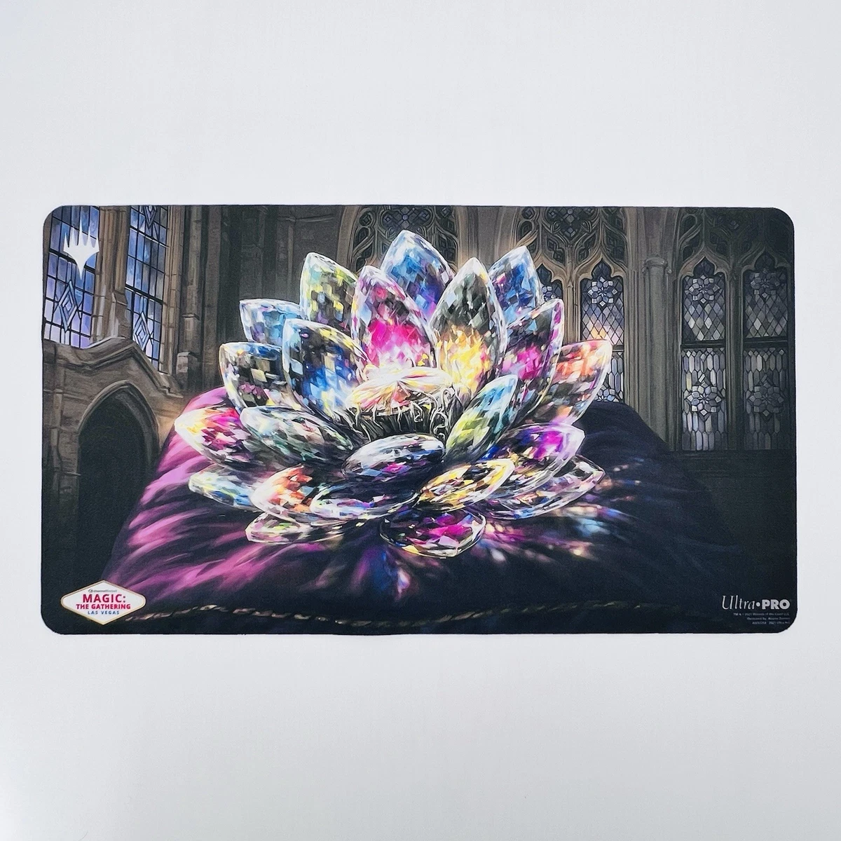Ultra PRO Trading Card Games Playmats for sale - eBay