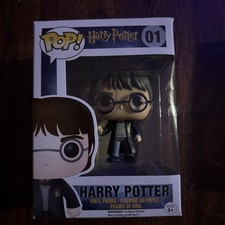 Harry Potter 01