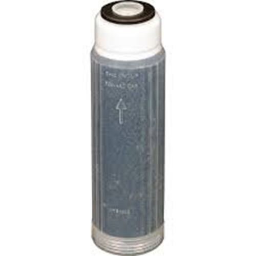 U31023 AQUATIC LIFE  UNIVERSAL COLOR CHANGING MIXED BED DI 10INCH CARTRI G1N